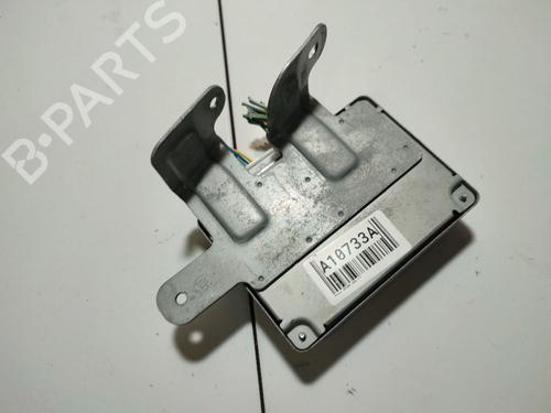 Used Electronic module Electronic module NISSAN MURANO II (Z51) 2.5 dCi 4x4 (190 hp) 38574442 38574442