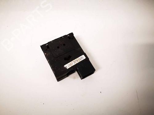 Switch RENAULT MODUS / GRAND MODUS (F/JP0_) 1.5 dCi (FP0D, JP0D) | BP34834488I30 - Image 2