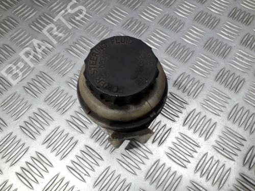 power-steering-reservoir-kia-sorento-i-jc-2002-2003-2004-2005-2006-2007-2008-2009-2010-2011-35714558 main image