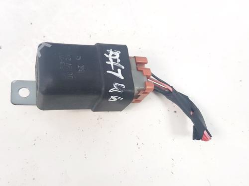 Electronic sensor KIA CARENS III MPV (UN) 2.0 CVVT | BP32881293M84 - Image 2