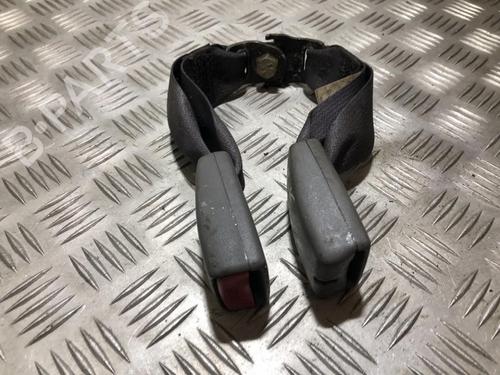 seat-buckle-mazda-6-hatchback-gg-2002-2003-2004-2005-2006-2007-2008-35702774 main image