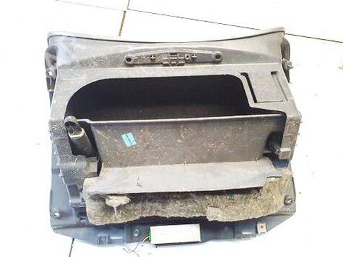 Glove box VOLVO S60 I (384) D5 | BP37687009C95 - Image 2