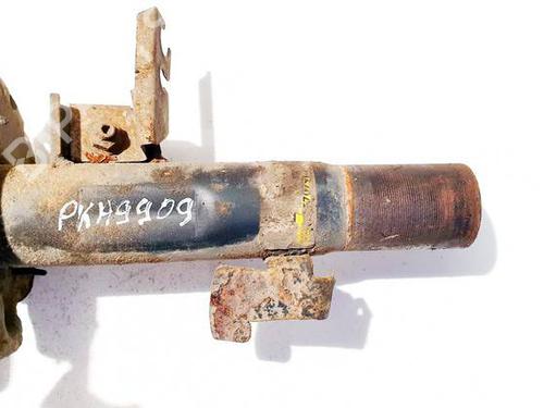 Left front shock absorber FORD S-MAX (WA6) 1.8 TDCi | BP35148123M16 - Image 3
