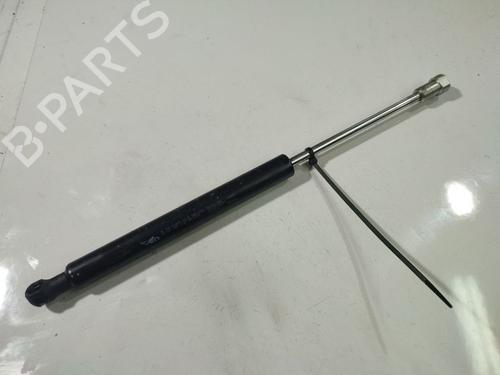 tailgate-lift-support-citroen-c5-iii-rd_-2008-2009-2010-2011-2012-2013-2014-2015-2016-2017-34841979 main image
