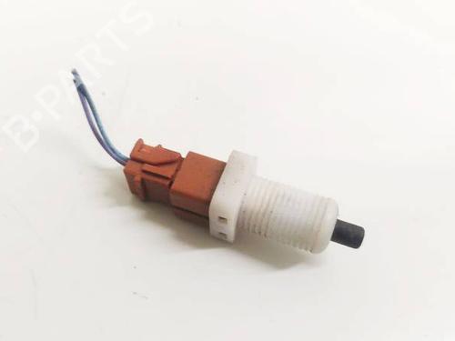 elektronisk-modul-peugeot-807-eb_-2002-35121562 main image