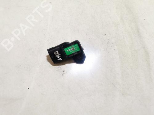 Used Electronic module Electronic module MITSUBISHI COLT VI (Z3_A, Z2_A) 1.3 (Z21A) (92 hp) 35582442 35582442
