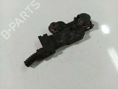 Electronic module OPEL ASTRA H (A04) 1.7 CDTI (L48) | BP36457516M83 - Image 4