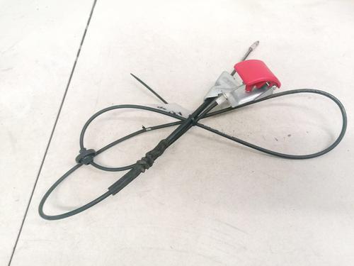 Used Interior handle Interior handle VOLVO V50 (545) 1.6 D (110 hp) 35477191 35477191