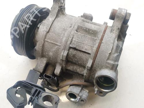 AC compressor BMW 5 (F10) 520 d | BP35424289M34 - Image 3