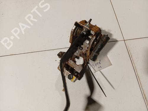 Pedal KIA CEE'D (JD) 1.6 GDI | BP34907946I4 - Image 3