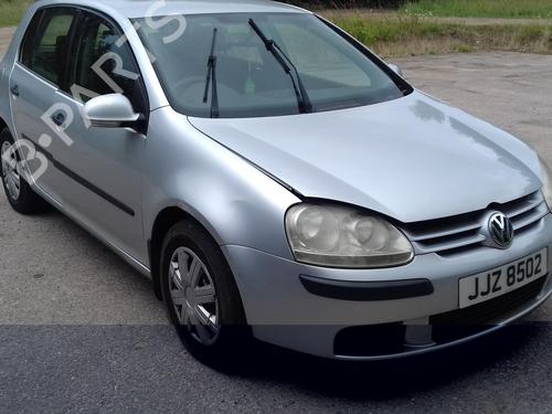 hingedoor-check-strap-vw-golf-v-1k1-2003-2004-2005-2006-2007-2008-2009-2010-33508788 main image