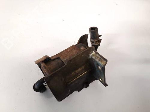 Electronic sensor MAZDA 626 V (GF) 2.0 (GFEP, GF12) | BP35309018M84 - Image 3