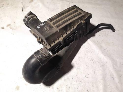 Air filter box SKODA SUPERB II (3T4) 1.8 TSI | BP35232824M87 - Image 2