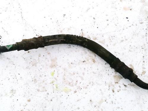 Used AC pipe AC pipe VOLVO V50 (545) 1.6 D (110 hp) 33087478 33087478