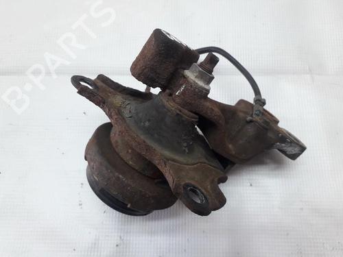 Used Engine mount Engine mount HONDA CR-V II (RD_) 2.0 (RD5) (150 hp) 33505491 33505491