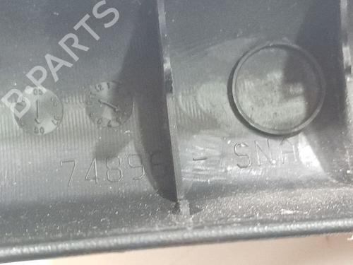 Other HONDA FR-V (BE) 2.2 i CTDi (BE5) | BP34931115O1 - Image 4