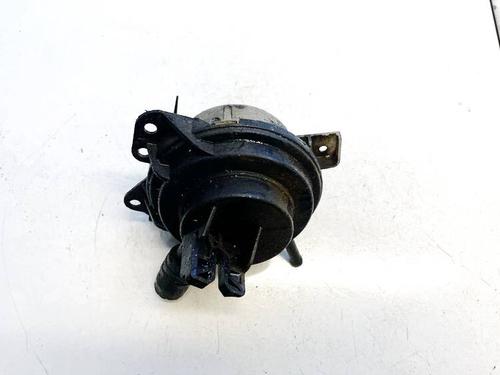 Used Power steering reservoir Power steering reservoir 35382553 35382553