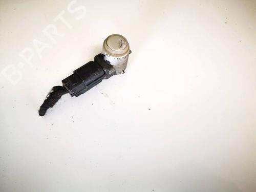 Electronic module OPEL INSIGNIA A (G09) 2.0 CDTI (68) | BP34976618M83 - Image 3