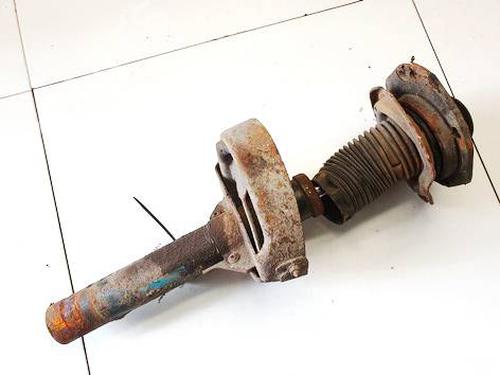 Used Right front shock absorber Right front shock absorber 34974995 34974995