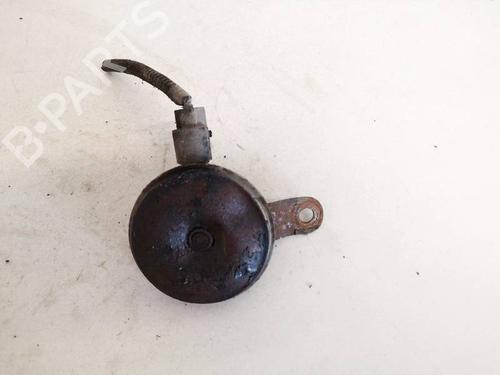 horn-honda-civic-vii-hatchback-eu-ep-ev-2000-2001-2002-2003-2004-2005-2006-35300390 main image