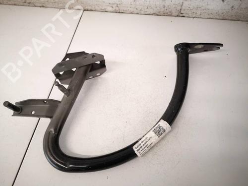 Used Hinge/Door check strap Hinge/Door check strap 36547354 36547354