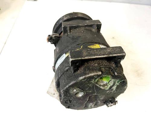 AC compressor AUDI A6 C6 (4F2) 2.4 | BP35358868M34 - Image 3