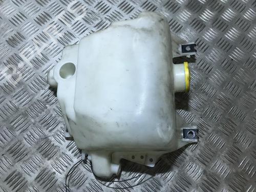 windscreen-washer-tank-mazda-rx-8-se-fe-2003-2004-2005-2006-2007-2008-2009-2010-2011-2012-35699358 main image