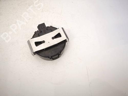 Electronic sensor AUDI A5 (8T3) 3.0 TDI quattro | BP34752335M84 - Image 2