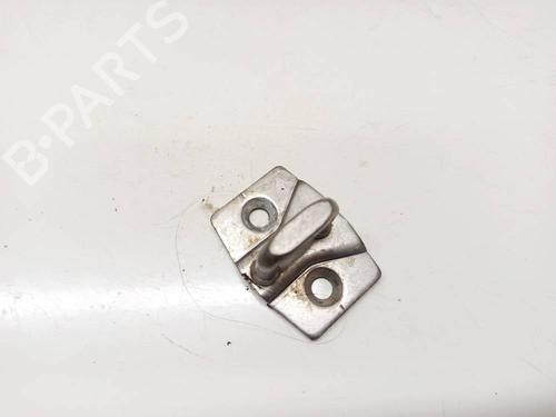 BP32537374C155 main image