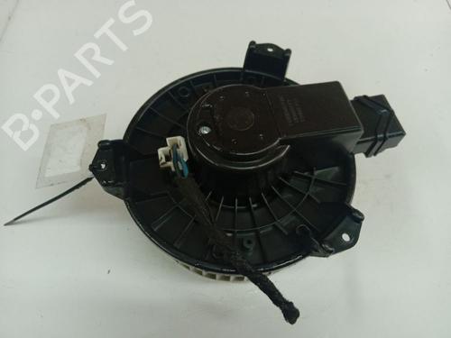 Heater blower motor DODGE JOURNEY 2.0 CRD | BP39222046M62 - Image 3