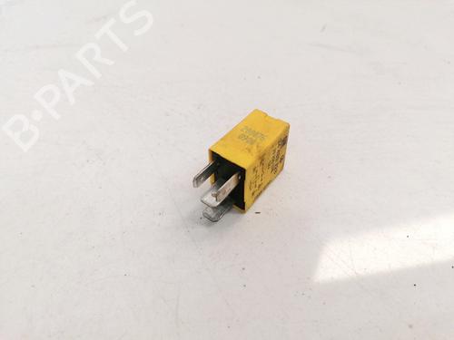 Electronic sensor OPEL ZAFIRA A MPV (T98) 2.0 DI 16V (F75) | BP33089864M84 - Image 3