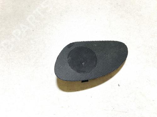 speaker-peugeot-307-3ac-2000-2001-2002-2003-2004-2005-2006-2007-2008-2009-2010-2011-2012-33065621 main image