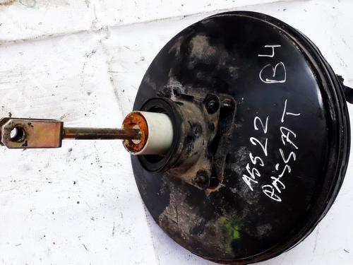 Used Servo brake Servo brake VW PASSAT B3/B4 Variant (3A5, 35I) 1.9 TDI (90 hp) 35867649 35867649