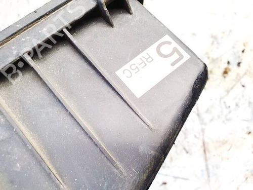 Air filter box MAZDA 6 Hatchback (GG) 2.0 DI (GG14) | BP35307943M87 - Image 3
