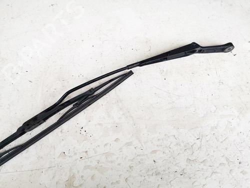 front-windshield-wiper-arm-vw-passat-b5-variant-3b5-1997-1998-1999-2000-2001-33069659 main image