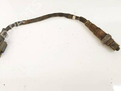 Used Electronic sensor Electronic sensor 34862531 34862531