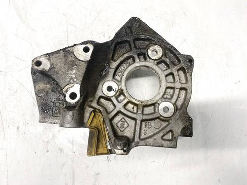 support-opel-vectra-c-z02-2002-2003-2004-2005-2006-2007-2008-2009-32603722 main image