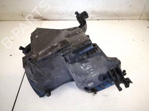 Used Air filter box Air filter box FORD KUGA I 2.0 TDCi (136 hp) 35209873 35209873