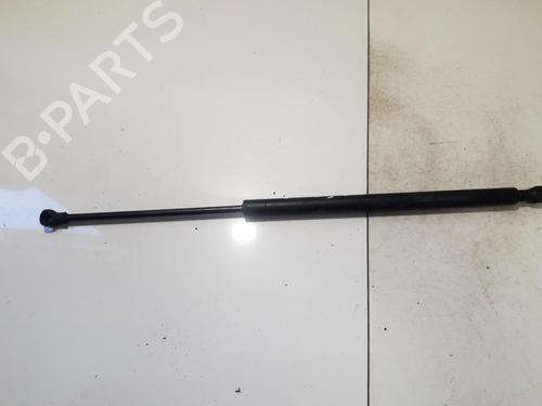 tailgate-lift-support-peugeot-607-9d-9u-2000-35862202 main image