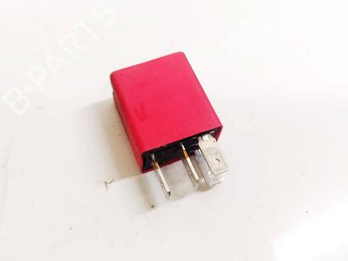 other-peugeot-boxer-bus-244-z_-2001-32604134 main image