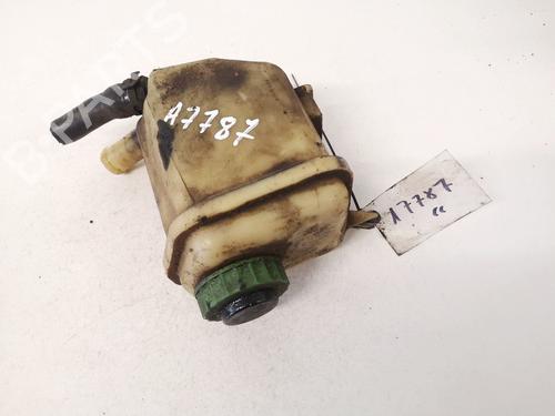 Used Power steering reservoir Power steering reservoir 35455025 35455025