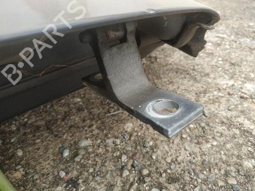 hingedoor-check-strap-audi-100-c4-avant-4a5-1990-1991-1992-1993-1994-32915563 main image