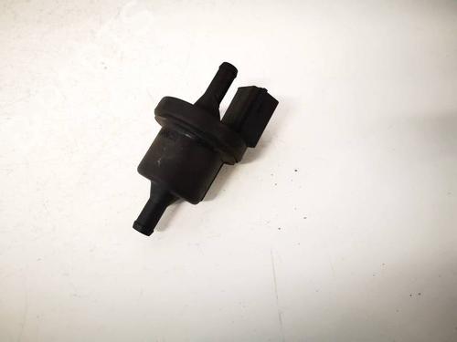 Electronic sensor PEUGEOT 407 (6D_) 1.6 HDi 110 (6D9HZC, 6D9HYC) | BP34753407M84 - Image 3