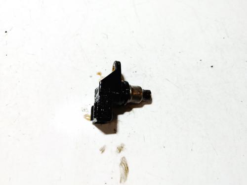 Electronic sensor RENAULT LAGUNA II (BG0/1_) 1.9 dCi (BG08, BG0G) | BP35455856M84 - Image 3