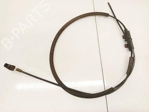 Used Cable Cable 37864406 37864406