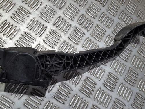 Used Pedal Pedal CITROËN C4 Picasso I MPV (UD_) 1.6 HDi 110 (112 hp) 35693325 35693325