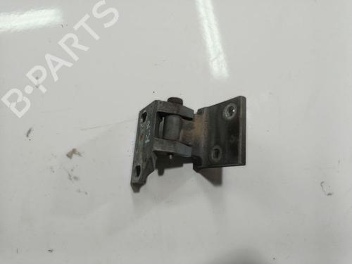 Charnière/Limiteur de porte CITROËN JUMPY I (U6U_) 2.0 HDi 95 (94 hp) 32532724