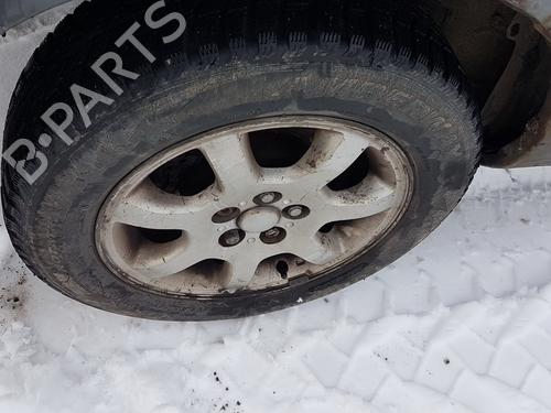 Electronic module CHRYSLER NEON II 2.0 16V | BP33485704M83  - Image 8