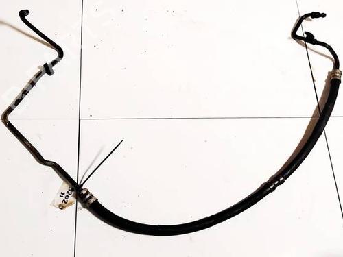 tubo-do-ar-condicionado-peugeot-807-eb_-2002-32591240 main image