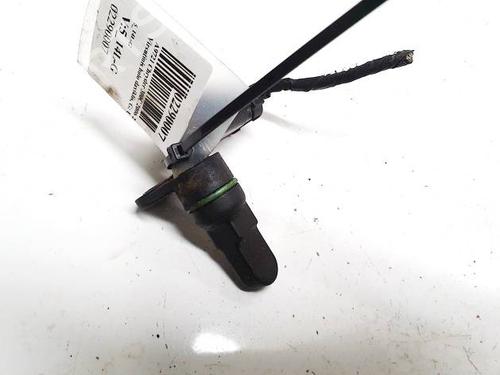 Electronic sensor CHRYSLER 300C (LX, LE) 2.7 | BP35100887M84 - Image 3